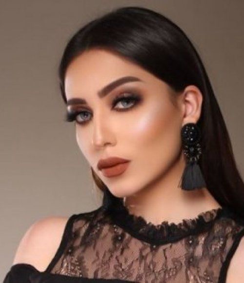 نقل صابرين بو رشيد للعلاج في الخارج بعد مناشدات زملائها ووالدها