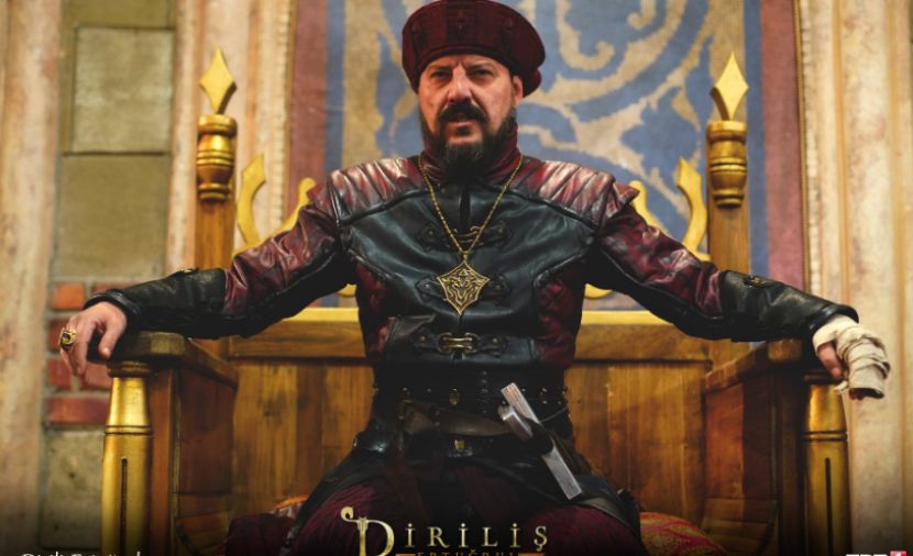 ارطغرل 143 الجزء الخامس : ارطغرل 143 مترجم الجزء الخامس HD ارطغرل 143مترجم الجزء الخامس HD ارطغرل 143 مترجم