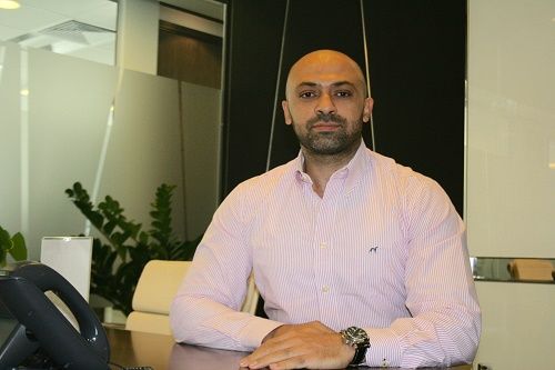 لوسبيرجر دي بوير تطرح هياكل مركبة مؤقتة لخدمة قطاع السينما في السعودية