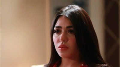 شاهد.. سارة سلامة الأكثر بحثا على جوجل بعد صورها الأخيرة