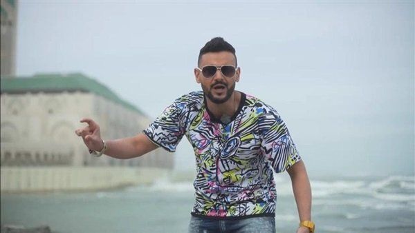 رامز في الشلال..الكشف عن صور وتفاصيل برنامج رامز جلال 2019