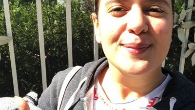 المصريون في تركيا يقدمون صورة مشرفة بـ الاستفتاء على تعديل الدستور