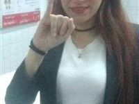 سبحان مغير الأحوال.. النائبة الشابة دينا عبدالعزيز تمتنع عن التصويت على تعديل الدستور تحت القبة وبعد4 أيام تُغير رأيها