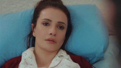 حكاية عائلة يتصدر نسب المشاهدة في تركيا