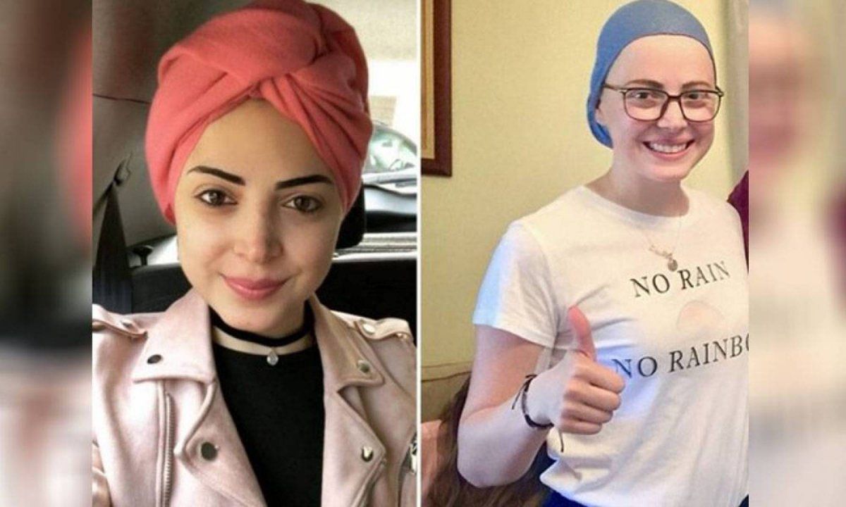 4 مشاهير يخضعون حاليا للعلاج من أمراض خطيرة وأحدثهم شريف مدكور