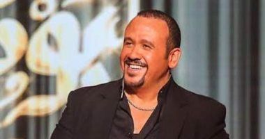 ننشر أسماء أغانى ألبوم هشام عباس الجديد قبل طرحه فى الصيف