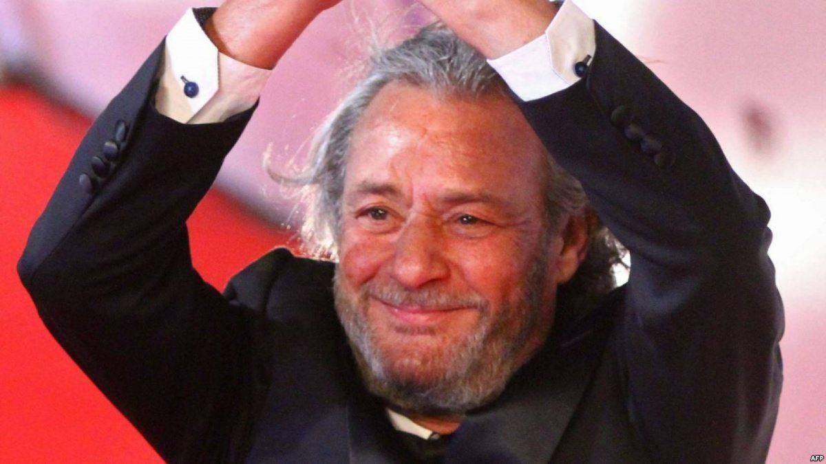 4 مشاهير يخضعون حاليا للعلاج من أمراض خطيرة وأحدثهم شريف مدكور