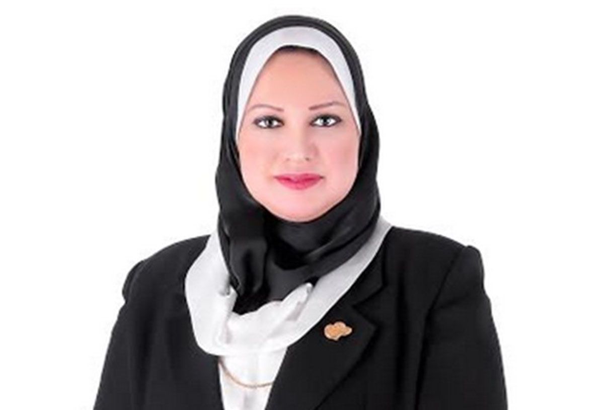 مناقشة مشروعات قوانين زيادة المعاشات والعلاوات فى البرلمان منتصف مايو.. تخصيص 60 مليار جنيه...