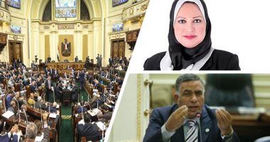 مناقشة مشروعات قوانين زيادة المعاشات والعلاوات فى البرلمان منتصف مايو.. تخصيص 60 مليار جنيه...