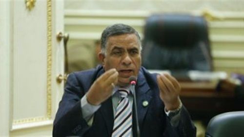 مناقشة مشروعات قوانين زيادة المعاشات والعلاوات فى البرلمان منتصف مايو.. تخصيص 60 مليار جنيه...