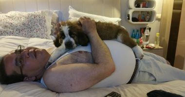 أيمن نور "مسيلمة الكذاب" السياسة.. سياسيون يفضحون ادعاءاته وأكاذيبه حول دعوة 100 شخصية...