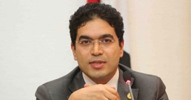 أيمن نور "مسيلمة الكذاب" السياسة.. سياسيون يفضحون ادعاءاته وأكاذيبه حول دعوة 100 شخصية...