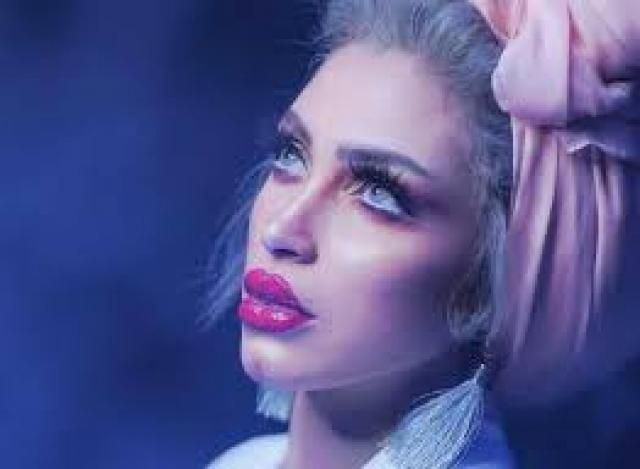 وفاة خبيرة التجميل دينا حرب بسبب تسريب غاز