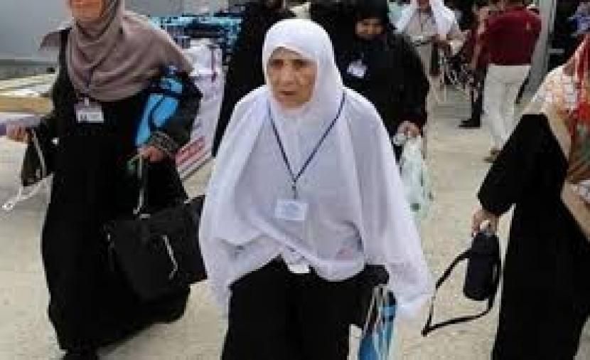 قرعة الحج 2019 فلسطين - اسماء قرعة الحج 2019 وكشوفات اسماء المقبولين للحج pdf