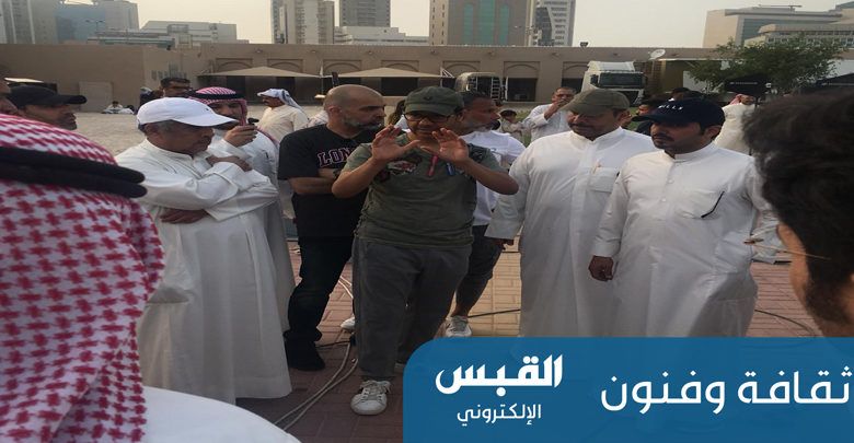 تلفزيون الكويت يعلن خارطة برامجه الرمضانية