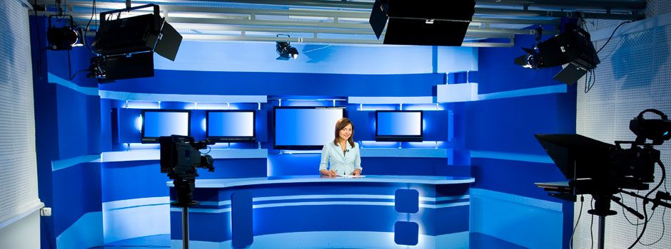 وفاة الإعلامية مايا كوجاك قبل زفافها بأيام