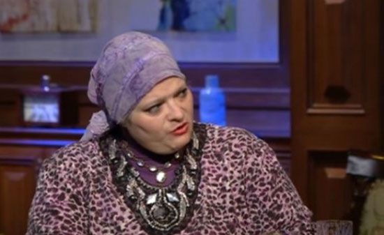 "الصحة": عينات تحليل المخدرات أثبتت تعاطى بعض السيدات الترامادول والحشيش.. أمانة الصحة...