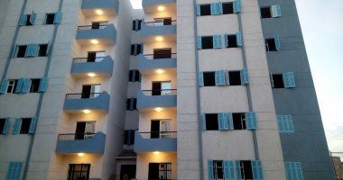 دليلك للاستثمار العقارى فى المدن الجديدة... 10آلاف جنيه متوسط سعر المتر فى الشيخ زايد.. و9500...