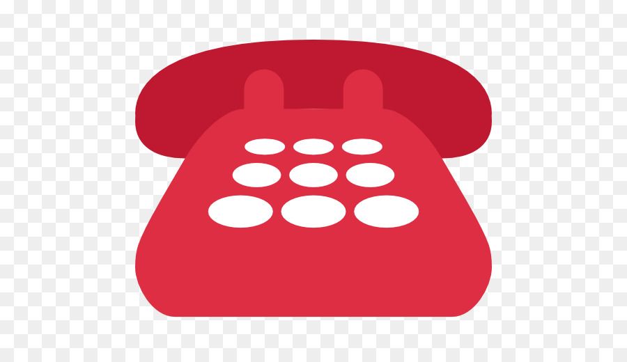 المصرية للإتصالات| الإستعلام وسداد فاتورة التليفون الأرضي لشهر ابريل 2019 تقديم شكاوى فاتورة...