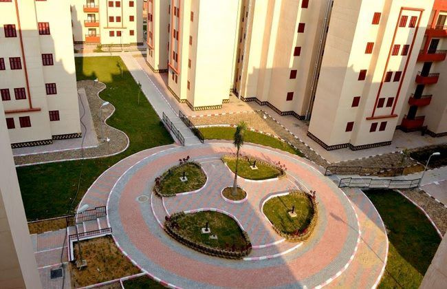 موعد التقديم لحجز شقق الإعلان الحادي عشر | شروط الحجز بالإسكان الاجتماعي عبر صندوق التمويل العقاري