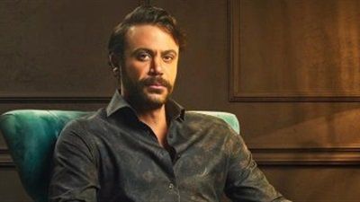 محمد عادل إمام في مقدمة الأعمال الكوميديا.. اختطف الـ ترند وإعجاب زملائه