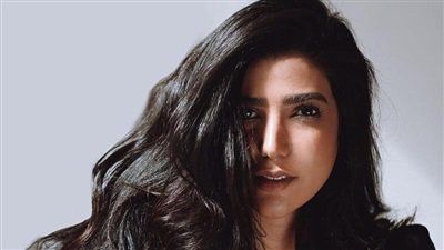 ريم سامي تريند على جوجل بعد مقتلها في ولد الغلابة: احترفت البطولة