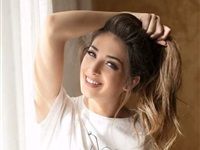 7 معلومات عن "البنت بتاع إعلان قطونيل".. تعرف عليها