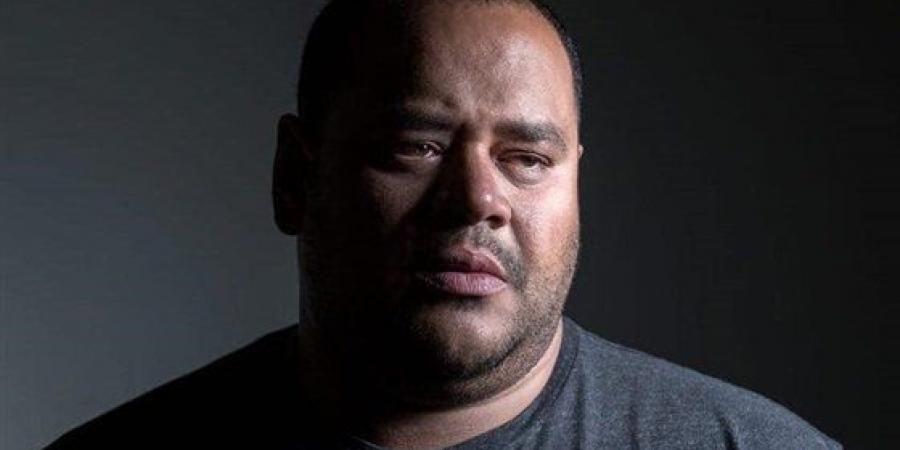 محمد ممدوح يتصدر المواقع بسبب جمهور السوشيال