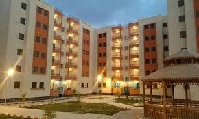 نتائج الإعلان العاشر للإسكان الاجتماعي 2019.. الإعلان العاشر وموعد دفع أول قسط في هذا التوقيت