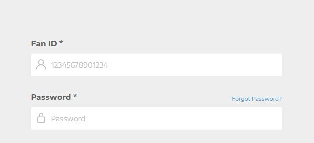 خطوات حجز تذاكر أمم أفريقيا 2019 عبر موقع "تذكرتى"