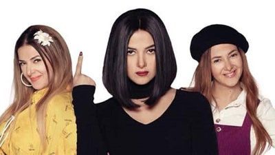 بدل الحدوتة 3 الحلقة 15... تامر هجرس يعتذر لدنيا سمير غانم من أجل الامورة