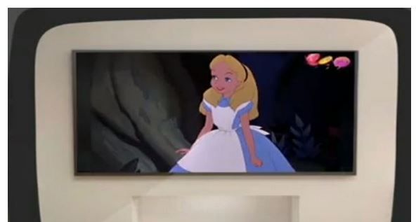 ضبط تردد قناة سكاكر 24 للأطفال على القمر الصناعي نايل سات