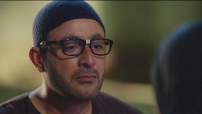 ولد الغلابة 16.. مفاجأة تنتظر أحمد السقا في مخزن المخدرات