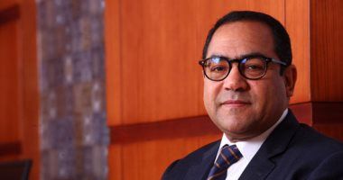 "التنظيم والإدارة" يعدل المسميات الوظيفية للمشتغلين بالدولة لتناسب قانون الخدمة المدنية.....