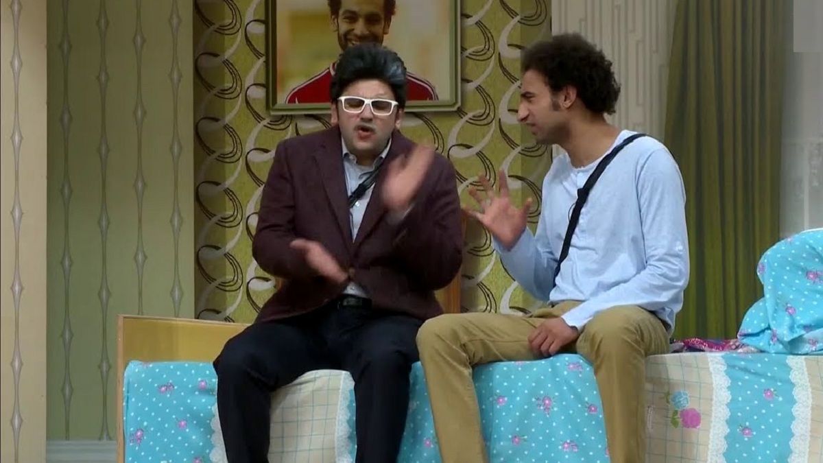 لماذا فشل نجوم مسرح مصر في مسلسلات رمضان 2019؟