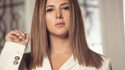 بدل الحدوتة 3 الحلقة 19.. أحمد فلوكس يسعى للارتباط بـ دنيا سمير غانم بدلا من هنا شيحة