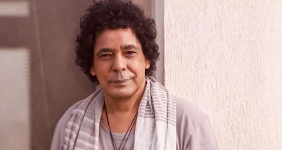 لفتة إنسانية بحجم الكينج.. محمد منير يضرب عملين للخير بحجر واحد.. تقاضى نصف مليون جنيه فقط من مستشفى...