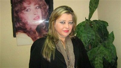 شاهد.. أبناء فايزة كامل في ذكرى وفاتها.. نوستالجيا