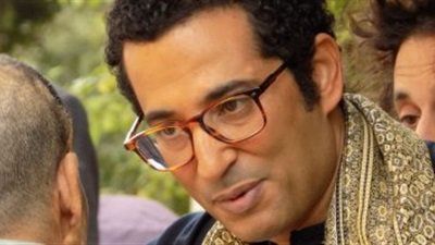 مسلسل بركة الحلقة 21: عمرو سعد يكشف مخطط محمد لطفى ويحاول الهروب منه