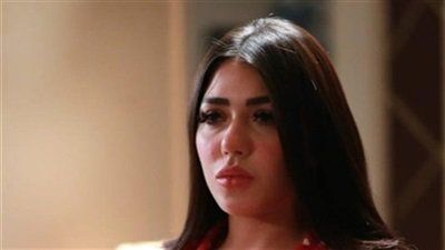 بـ إطلالة مثيرة وجريئة سارة سلامة تتحدى خروجها من الماراثون الرمضاني ..صور