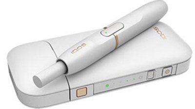 التبغ المُسخّن.. أضراره والفارق بينه وبين السجائر الإلكترونية