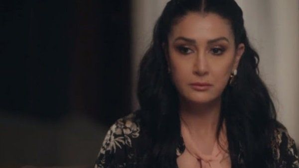 مشاهدة الحلقة الرابعة والعشرون من مسلسل حدوتة مرة