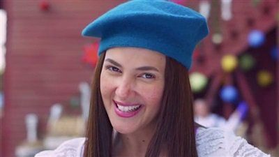 بدل الحدوتة 3 الحلقة 27 .. شحاته تدل دنيا سمير غانم علي مكان عائلتها