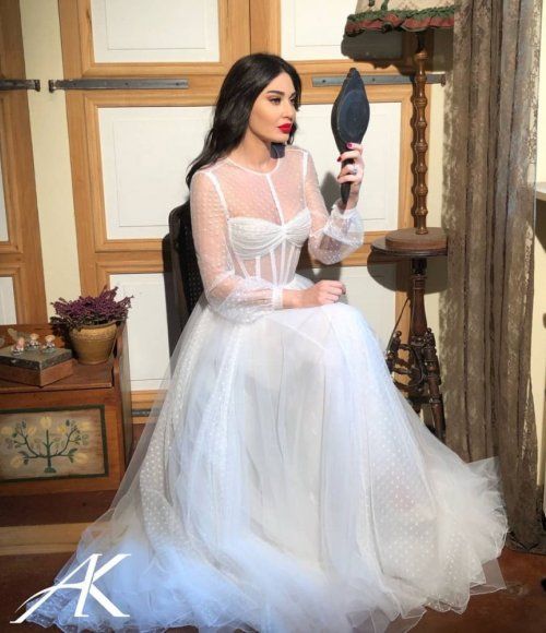 مسلسل "الهيبة الحصاد" تفاصيل الحلقة 27