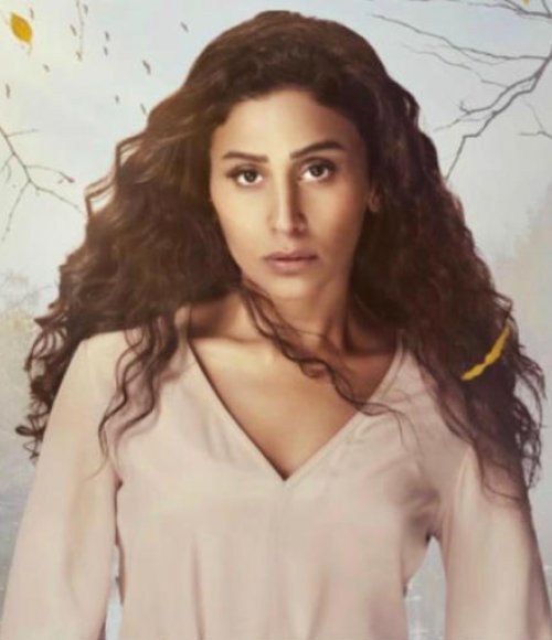 مسلسل "زي الشمس" احداث الحلقة 30 والأخيرة