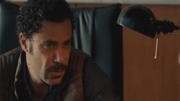 الحلقة الـ 30 والأخيرة من مسلسل هوجان للنجم محمد إمام