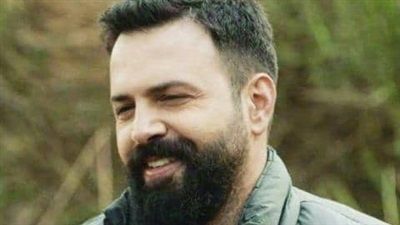 الجزء الرابع من الهيبة يثير الجدل عبر مواقع التواصل الاجتماعي