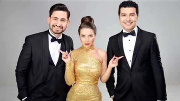 دراما رمضان 2019| الحلقة الاخيرة من مسلسل البرنسيسة بيسة