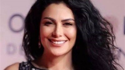 صبا مبارك: المجد والخلود لكل من استشهد دفاعا عن وطنه وشعبه