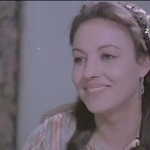 تفاصيل وفاة الفنانة ناهد حسين وأسرتها تكشف عن وصيتها!